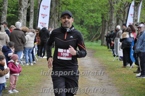 Trail _Chamerolles2026/CHM2026_5799.JPG